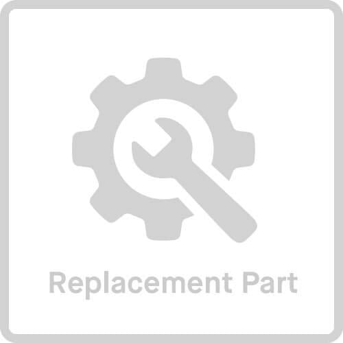 Generic Viessmann Door Hinge Stop VD2/RL5 320-860