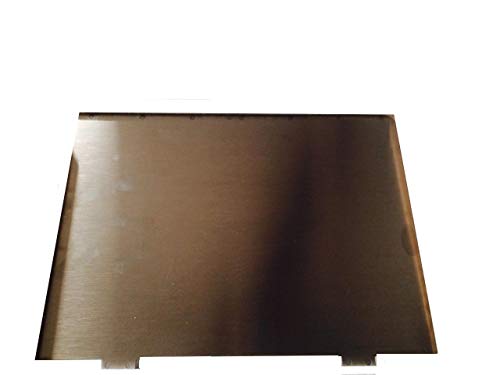 PPE Die Cutting Jacket for Heidelberg Windmill 13x18 Letterpress Machine