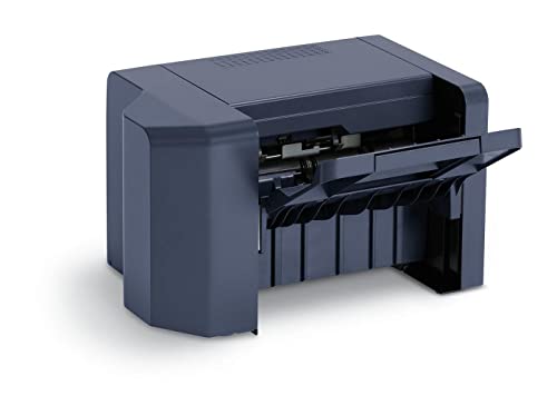 Xerox Finisher, 097S04952