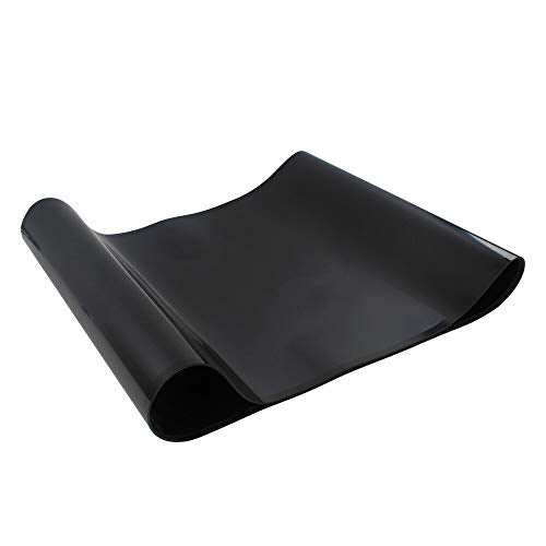 None Printer Replacement Parts Transfer Belt for Xerox Phaser 7500 - Compatible