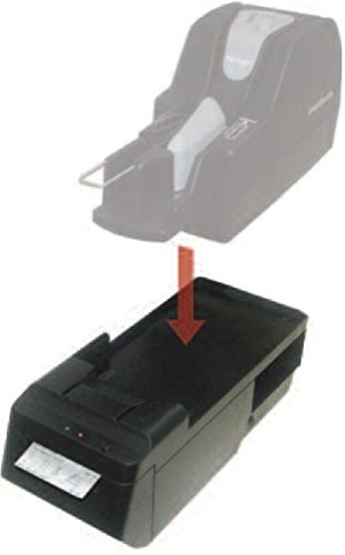 BURROUGHS Teller Receipt NOW Printer - USB