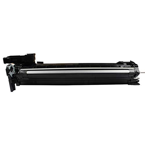 None Printer Replacement Parts for Sharp MX-M364N M365N M464N M465N M564N M565N - Developer Unit DUNT-9061DS13