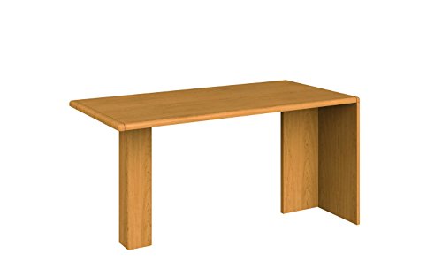 HON 10726CC 10700 Series Peninsula Harvest Wood Support Column
