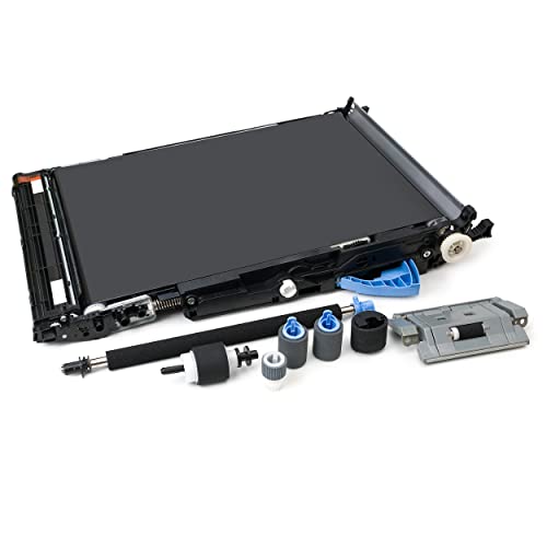 Romagon Deluxe Transfer Kit for HP Color Laserjet CM3530 / CP3525 / M570 / M575