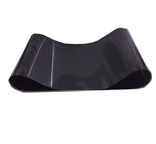 None Printer Replacement Parts Compatible Transfer Belt for HP CP5225/CP5525/M750/M775/Laserjet - PRTA03545