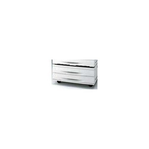 富士ゼロックス Fuji Xerox Q3300005 Tray Module (2 Tiers)