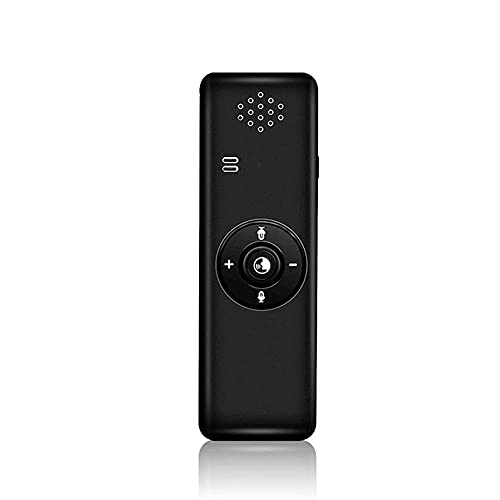 UsmAsk T11 Bluetooth Smart Translator Voice Translation Stick
