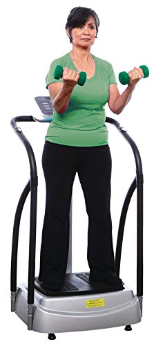 Zaaz discount exercise machine