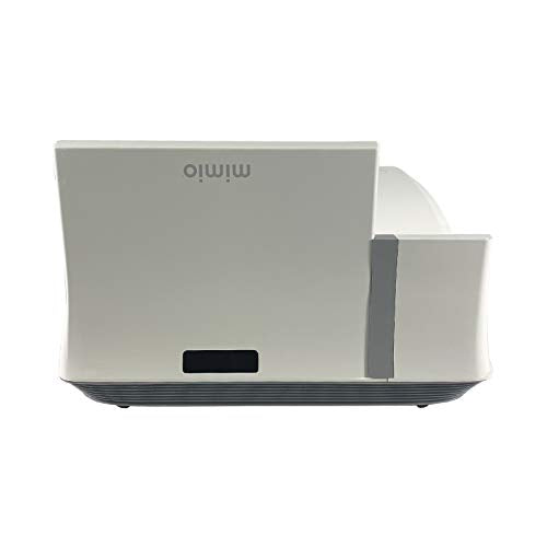 Mimio 280I Interactive Projector