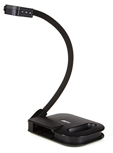 AVER INFORMATION Flex Arm Document Camera - Color - 13MP - 4160 x 3120 - Audio - USB 3.0