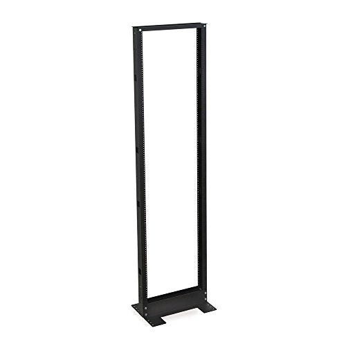 Kendall Howard 45U 2-Post Relay Rack