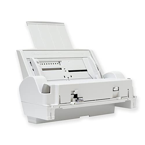 Sawgrass Virtuoso SG400/SG500 Multi Bypass Paper Tray