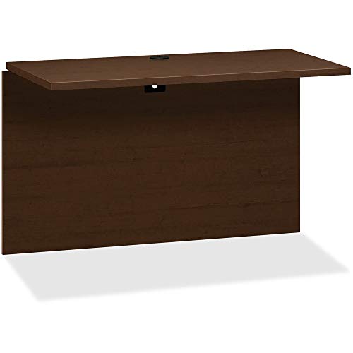 HON 10500 Series Bridge - 47W x 24D