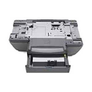 Lexmark 400-SHEET Universally Adjustable Drawer for T640 T642 T644