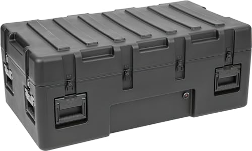 Generic SKB Cases 3R4222-15B-E rSeries 4222-15 Waterproof Case
