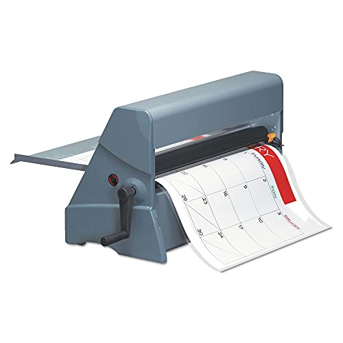3M Heat-Free Laminator MMMLS1050