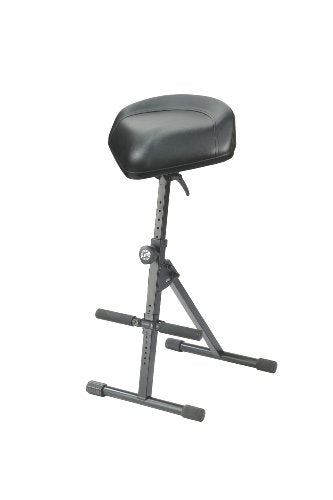 K&M Performance Stool