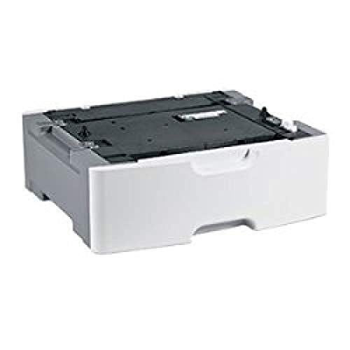 Lexmark 25B2900 550-Sheet Paper Tray