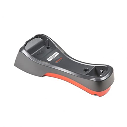 Honeywell Cradle - Bar Code Scanner with Charging Capability