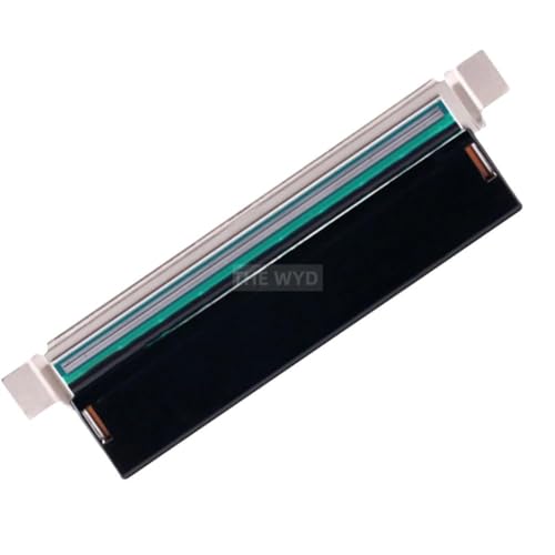 Sinsed New Print Head Printhead for Zebra ZT210 ZT220 ZT230 Thermal Label Printer 300dpi