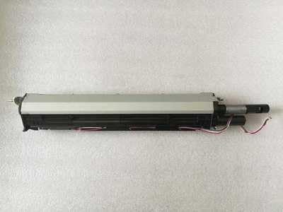 Generic Printer Developer Unit Spare Parts for Xer0x 450 4300 7228 7328 7335 7345 7346 4400 4350 3540 7750