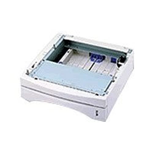 Lexmark 250 Sheet Drawer for E320/e322