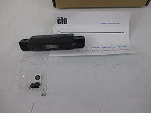 Elo Touch E926356 Elo, Barcode Scanner, 2D, for All Iseries, 02 Series Monitors and Ids
