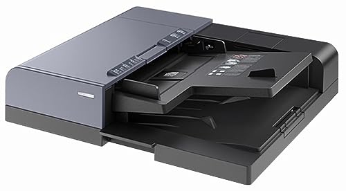 Generic Kyocera 1203V36US0 RADP Tray 140 Sheet for TA2554ci/TA3554ci