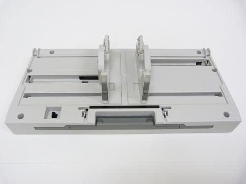 Fujitsu PA03575-D940 Hopper Unit