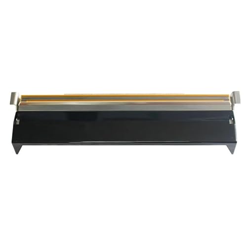 Generic Printer Spare Parts PN:P1058930-013 Printhead for Zebra ZT420 300dpi
