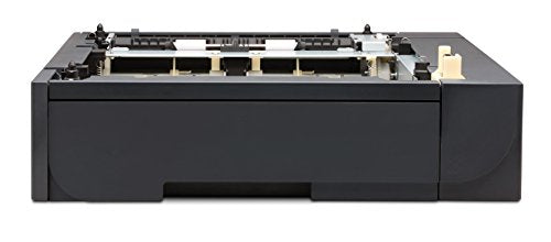 Hewlett Packard HP HEWC9698A 250-Sheet Input Paper Tray for Color Laserjet 2500 Printer