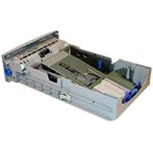 Lexmark W812 250 Sheet Drawer A3