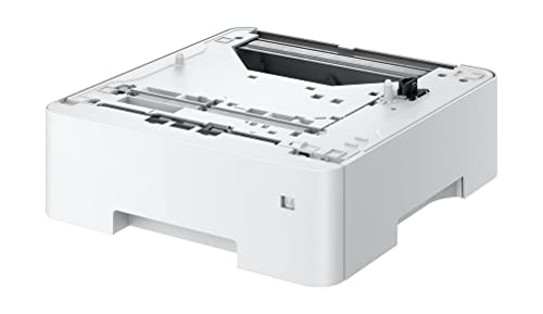 KYOCERA PF-3110 Paper Tray 500 Sheets