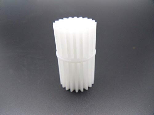 None Printer Replacement Parts PRTA32224 6LJ76871000 for Toshiba E Studio 2006 2306 2506 2307 - Fuser Drive Gear