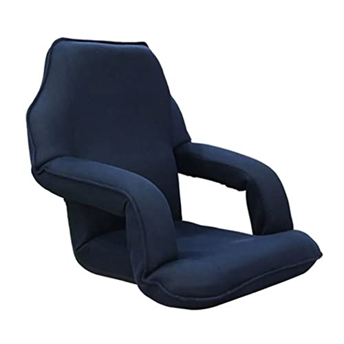 With Molly Armrest Legged Chair 26.7x48.4x27.5in