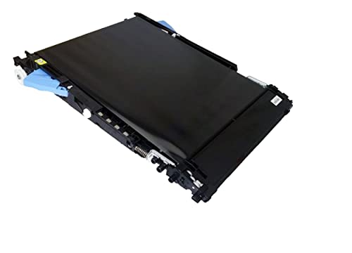 Altru Print Intermediate Transfer Belt (ITB) for Color LJ CP4025, CP4525, CM4540, M651, M680