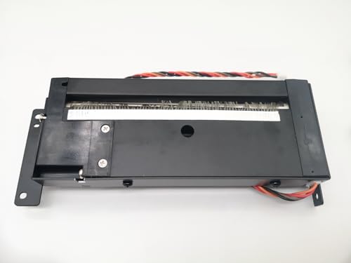 Kunxilin Electronic CO. Thermal Printer Paper Cutter for OS-214PLUS Cutter