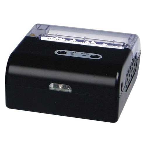 INSIZE ISP-A5000-PRINTER Printer for ISP-A5000E