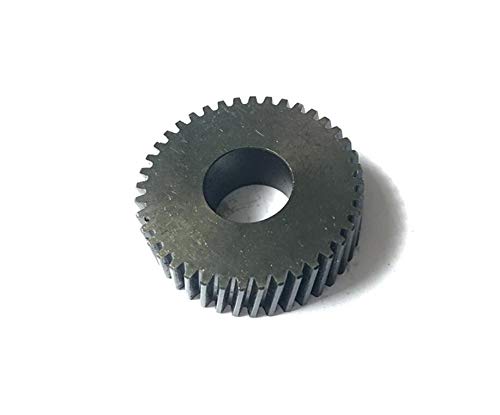 None Printer Replacement Parts Developing Drive Gear for KIP 7000 7700 7900 - 2pc/Lot