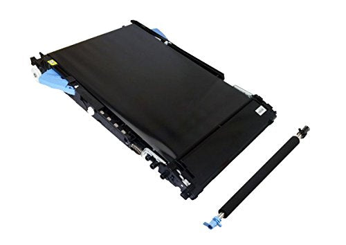 Altru Print Color Laser Printer Maintenance Kit for CM3530, CP3525, M551, M570, M575 - Includes Transfer Roller