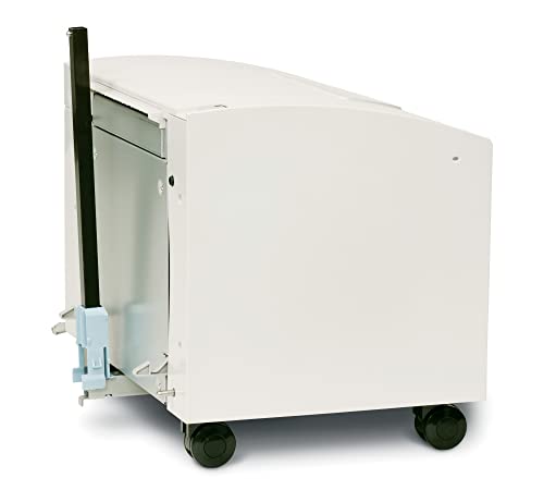 Hewlett Packard Office HP Media Tray - 2000 Sheets (Q1891A)