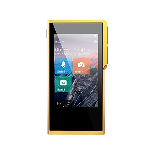 inBEKEA Language Translator Device - 9 Languages Offline & 63 Languages Real-time Translation