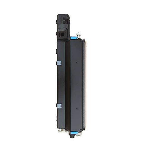 None Printer Replacement Parts for Konica Minolta Bizhub BH600 750 601 751 - Original Developer Unit Assembly