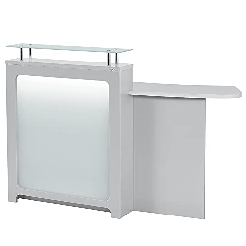 Dir Reception Desk GATTINO