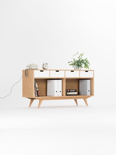 Lschool Mid Century Modern Furniture Collection