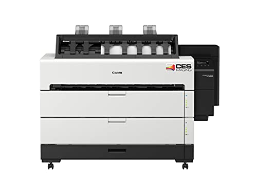 Canon imagePROGRAF TZ-30000