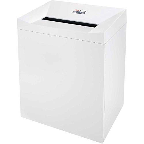 HSM Pure 740C Paper Shredder