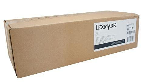 Lexmark Sparepart: Bridge Unit Base Assembly, 40X7404