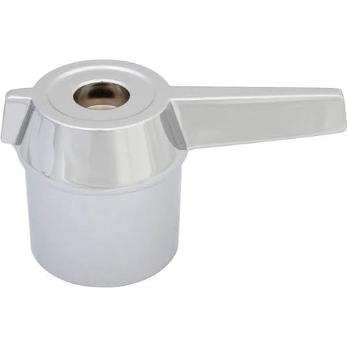 Umiup MU-5D Replacement For Leonard M-10 Pointer OEM Parts