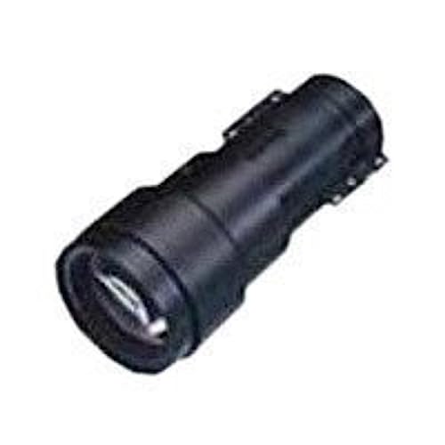 Sony VPLL-ZM101 Long Throw Lens for VPL-PX32 VPL-FX50 VPL-FX5